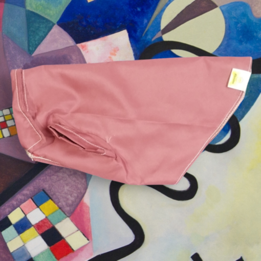 CAMISA BORDO - Imagen 2